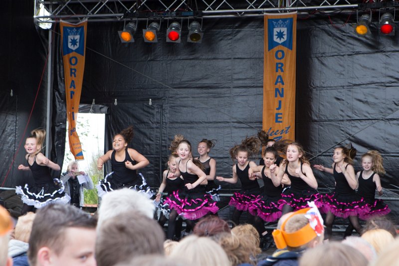 Koningsdag2016 DC 078.jpg
